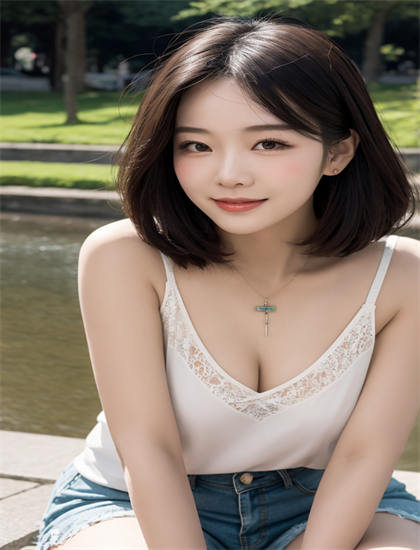 人物深度分析：行监坐守中的反派角色的复杂性与人性深度 认识人物与故事的互动