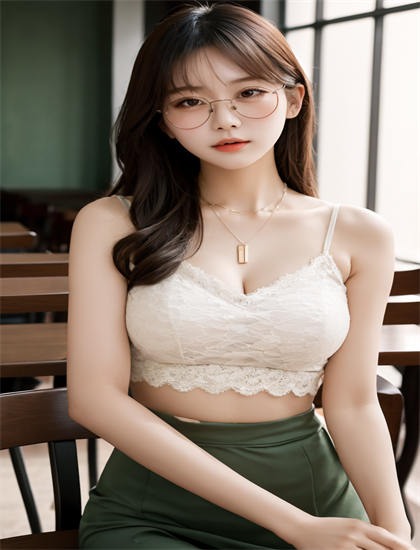 创作秘辛Beauty小姐 第三季：票房的收入数据与市场反应 感受创作的魅力与挑战