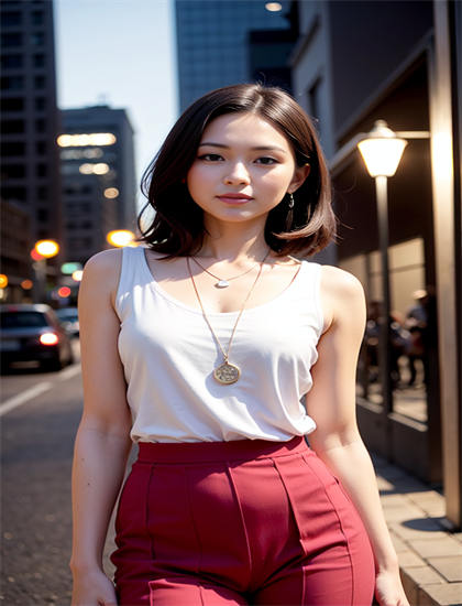 豪情玫瑰剧情全解析：人物命运与故事走向深度解读