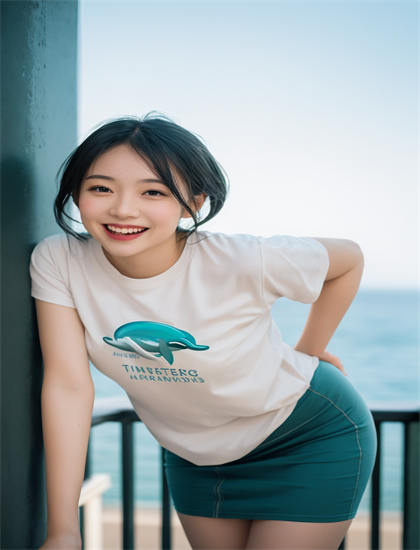 《美国最可恨的女人》媒体独家评价：主流媒体观点与专业影评解读