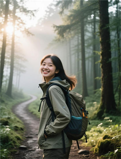 深度影评 专业影视分析师带你了解《最后通牒》场景的环境描写与情绪烘托