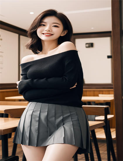 卫视热播：出轨：被疯狂侵犯的妻子有哪些精彩看点？亮点情节详细解析