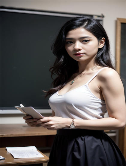 【影视解读】技术专家解析《原来你就是我的命中注定》的视觉语言与美学价值 带你看懂电影背后的深层含义