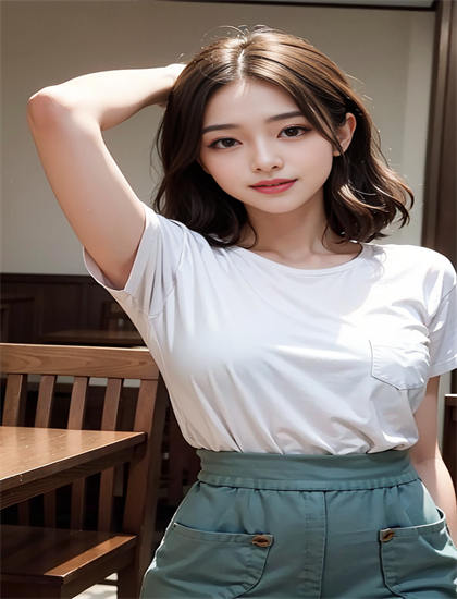 技术分析：《夏日宜婚》中的高速摄影 技术难题的创造性解决 树立行业技术的新标杆