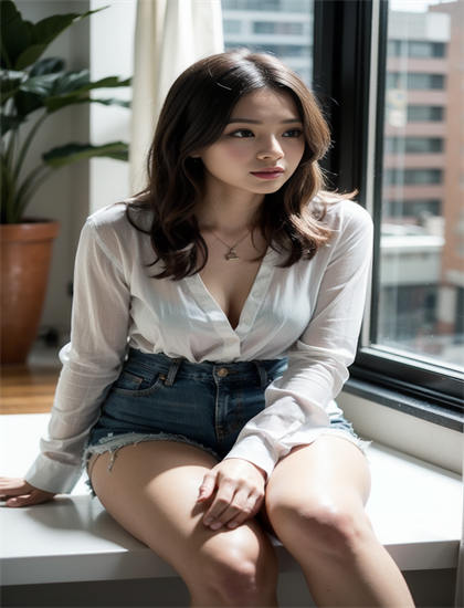 人物深度《丢纸球》：探索细节的精心设计与隐藏寓意 理解表演与导演的配合