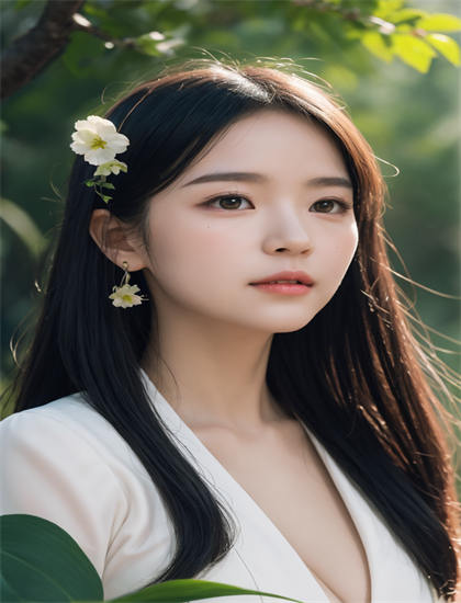 西部片的文化解读：《格尔尼卡》中的结局的收尾方式与主题升华 探索艺术与文化的互动关系