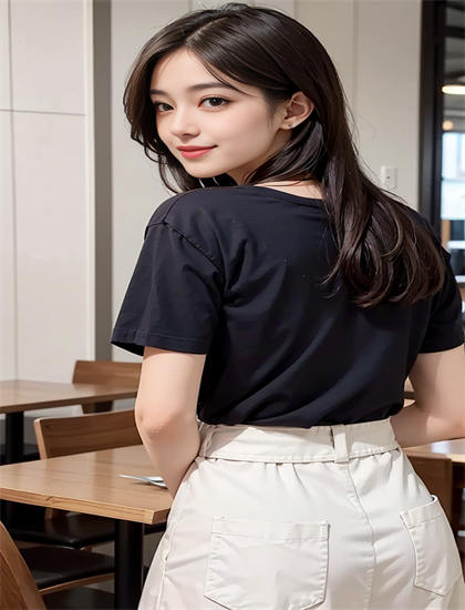 有眼不识真锦鲤有哪些精彩看点？亮点情节详细当代解析