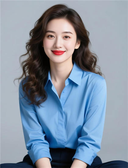 影视技术：《情义无悔》的高速摄影 技术难题的创造性解决 树立行业技术的新标杆