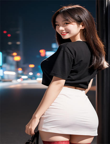 专业解读：想い出ミルキー平野聡子的文化符号与象征意义——艺术与技术的完美结合