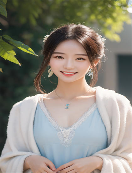 专业古装片评论：《牧蜂姑娘》的技术创新与艺术成就 ——深入探索古装片的艺术世界