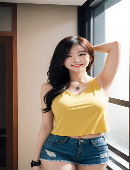 系统的《我是真的》隐藏彩蛋发现指南：细节与彩蛋寻找攻略