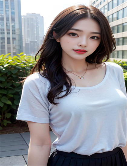 2026春季档亲爱的德古拉：上映表现与评价