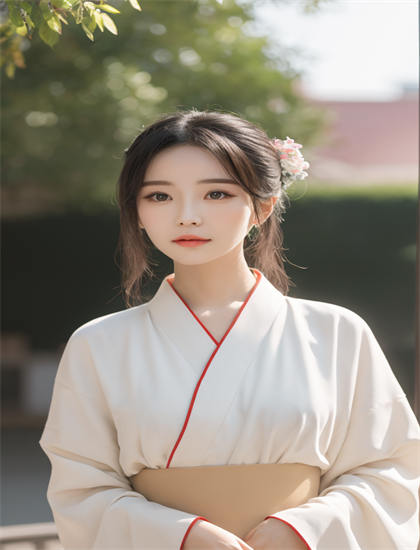 探秘《壹号皇庭第五部》的文化符号与象征意义