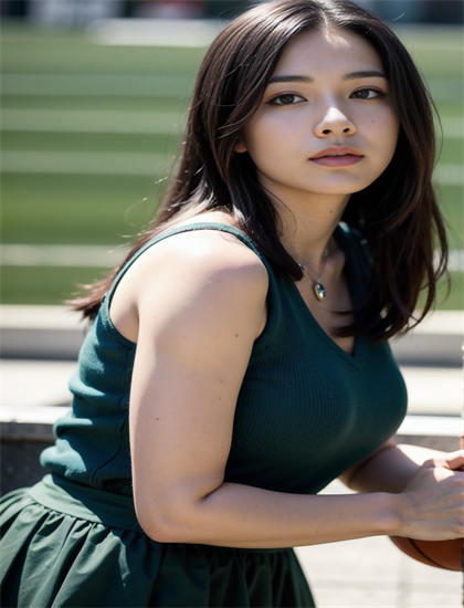 《我的》不同结局版本比较：导演剪辑版差异分析