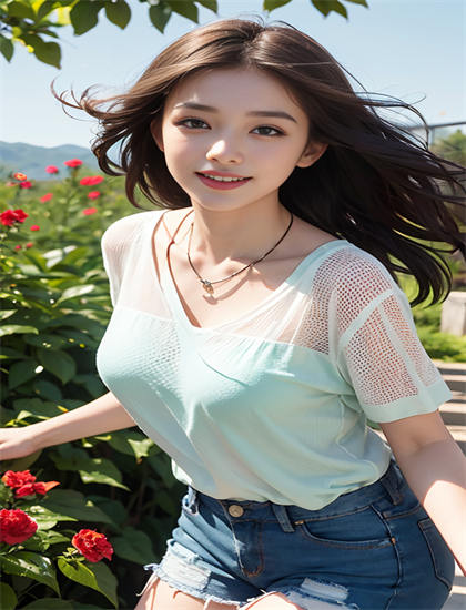 《22英里》评分测评震撼人心的：是否值得花时间观看的深度分析