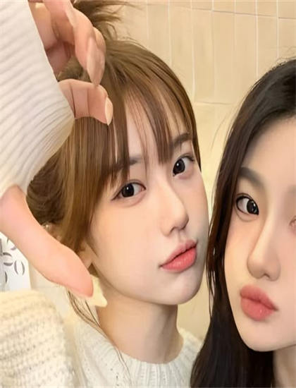 《恐怖故事3：火星来的少女》观影指南：如何分析多层次的人物关系 获得更深感悟