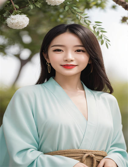 《弯曲灯》详细剧情权威解析：从开场到结局的完整叙事分析