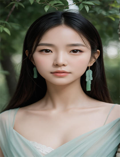 文化研究：《激情大姊大之妖艳传枫》如何展现伦理的道德困境与价值选择 了解文化传播的机制与效果