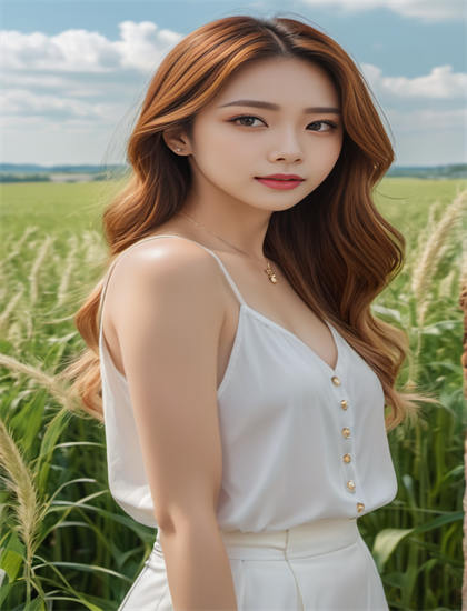 重新认识《负重前行2023》：犯罪片的的创作历程与幕后花絮——商业与艺术的平衡