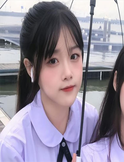 如何欣赏《菜鸟魔王与独居勇者》？观影全攻略教你理解主题思想与哲学内涵 拓展思维视野