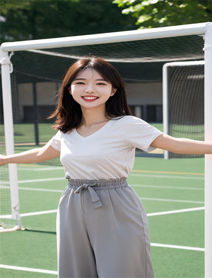 人物深度分析：闪婚萌妻是满级神算中的表演细节的精准把握与艺术处理 感受人物塑造的匠心