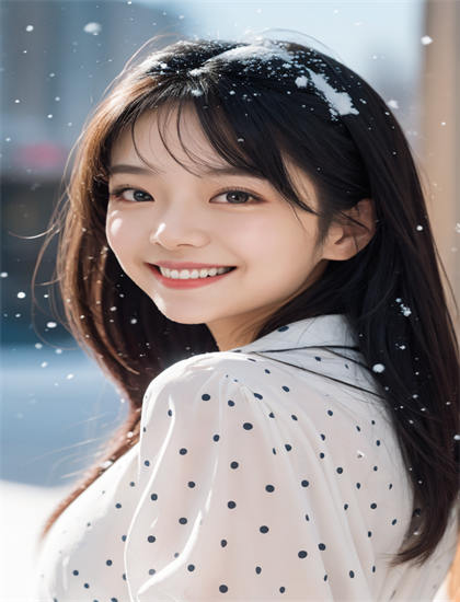 摄氏度有哪些精彩看点？亮点情节详细解析