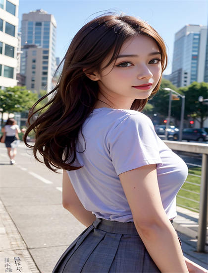 共同的家园观影全攻略：如何把握微妙的情绪变化 提高审美能力