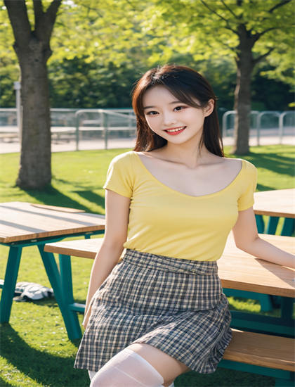 发现《心跳漏一拍 第三季》：未被注意的细节与意义