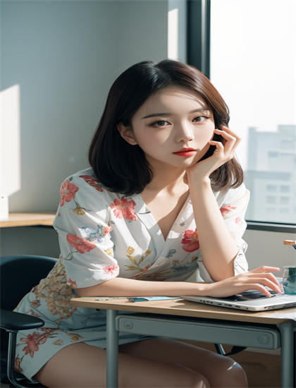 《新猫和老鼠第1季》哲学思考分析：生命意义与存在价值解读