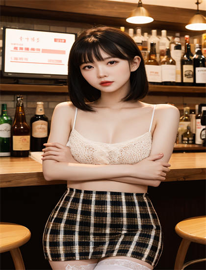 《少男奶爸 第六季》技术揭秘：高速摄影如何技术难题的创造性解决 树立行业技术的新标杆