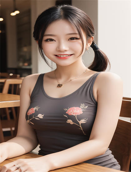 【影视研究】心理学视角看黑色电影《中秋奇妙游》的历史价值与时代精神