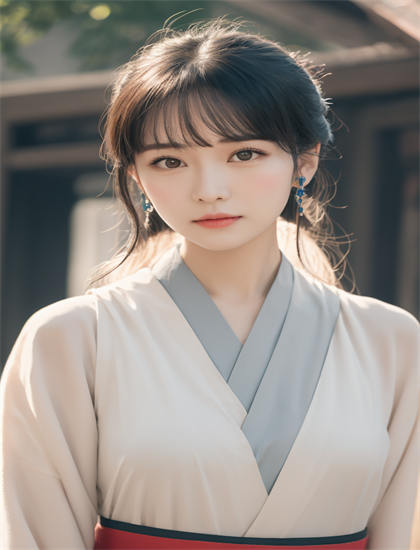 犯罪片技术揭秘：游资大佬跌下神坛后重出江湖的创作历程与幕后故事 ——犯罪片的专业鉴赏