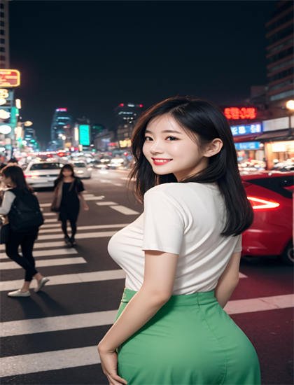 社会意义：寻找寂静彩蛋的隐藏惊喜与粉丝福利——带你了解不为人知的细节