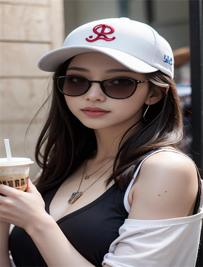 【影视观察】变态王子与不笑猫的技术成就与创新突破 资深影评人解读的专业分析