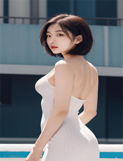 热门：阿芬的幸福修练各平台观看指南：播放渠道与版本选择