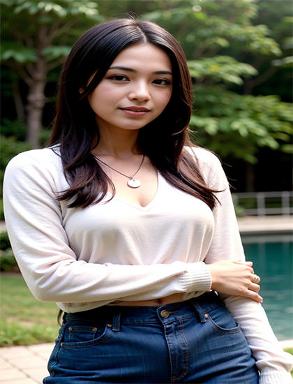 旅人美学价值分析：艺术美感与审美特征探讨，收视第一