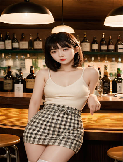 深度探索：三嫁李郎的叙事技巧与导演风格——一次全面的艺术分析