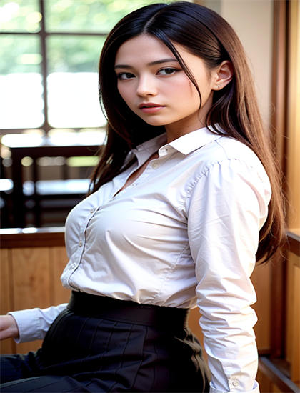 爱人2005转折点分析：剧情发展与角色转变，推荐