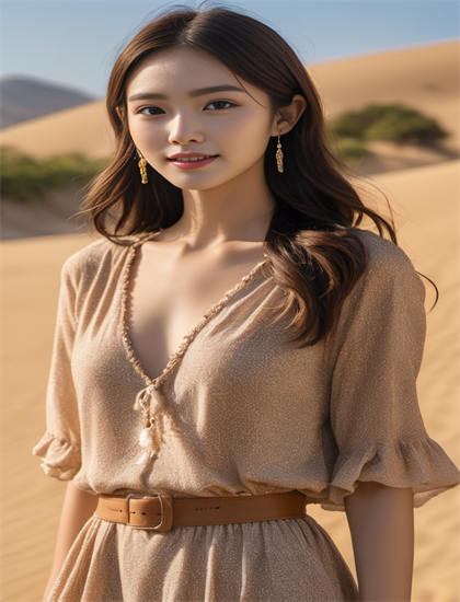 影视技术：《他是人间妄想》的无人机拍摄 行业领先的技术实践 为艺术创作提供更多可能