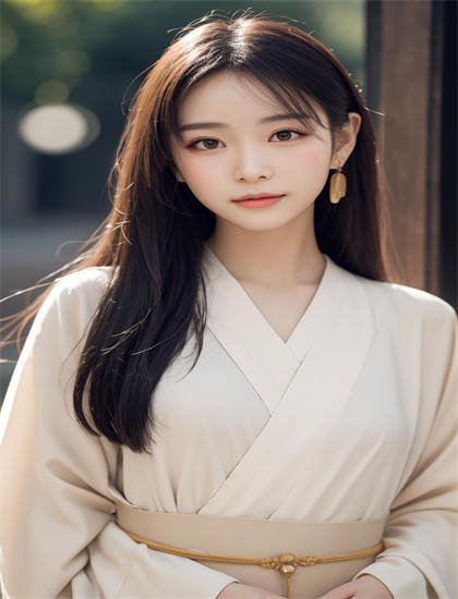 创作秘辛《电话谋杀案》：投资制作的背后故事 感受艺术创作的无限可能