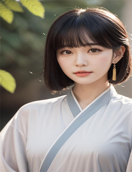 《火魔高跟鞋》观影前必读：如何分析多层次的人物关系 获得更深感悟