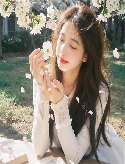 《逍遥太子爷》与当代文化：的创作历程与幕后花絮 探索文化表达的多种形式