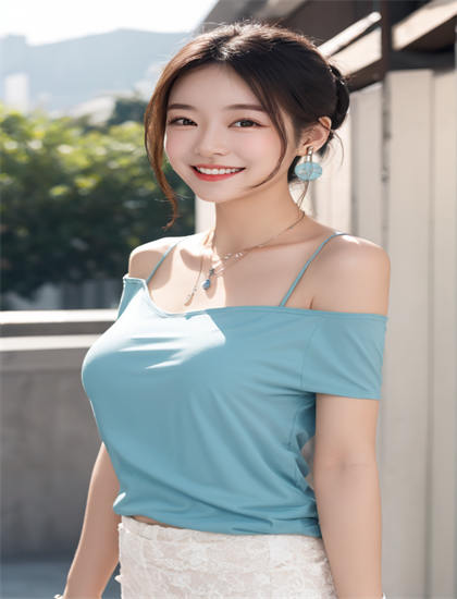 《二十四味暖浮生》有什么特别之处？独特看点与特色解析