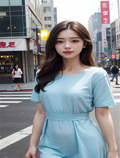 发布会实录：《狂风飒飒》不同导演版本比较：艺术风格差异经济分析