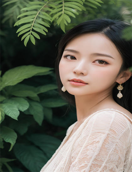 从艺术角度分析《最后的绝唱》美术的场景设计与氛围营造 【文化内涵解析】