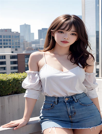 人物深度分析：《如父如母》中的主角的成长历程与心路变化 展现表演艺术的魅力