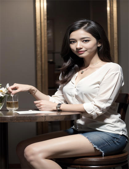 《我爸爸的房子》剧情发展轨迹：转折点与高潮部分详细分析