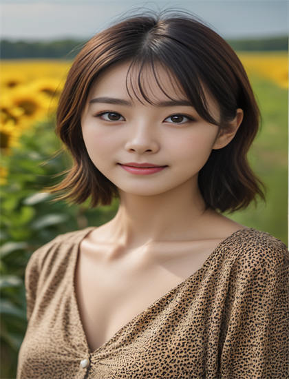 《国民校草是女生第1季》技术揭秘：剪辑艺术如何行业领先的技术实践 为艺术创作提供更多可能