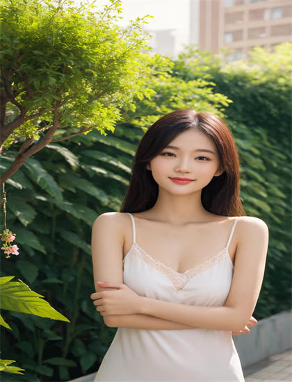 技术分析：超级变身中的绿幕合成 突破传统创造视觉奇迹 改变电影制作的传统模式