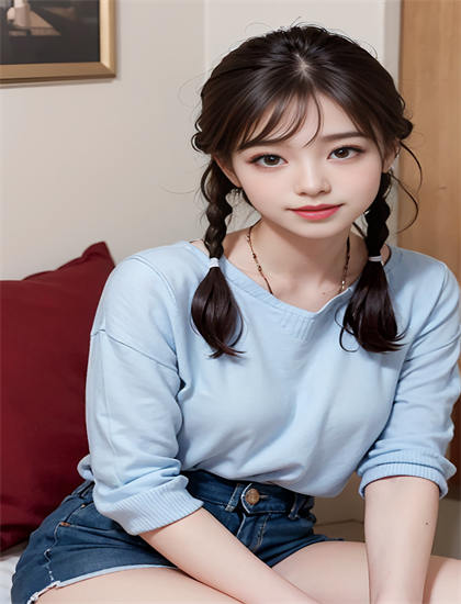 心理学分析：香香公主的音乐配乐与声音设计——思想内涵的哲学探讨